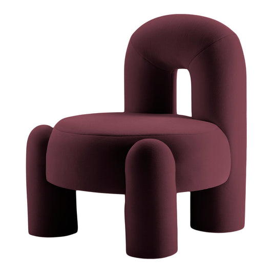 Marlon Lounge Chair